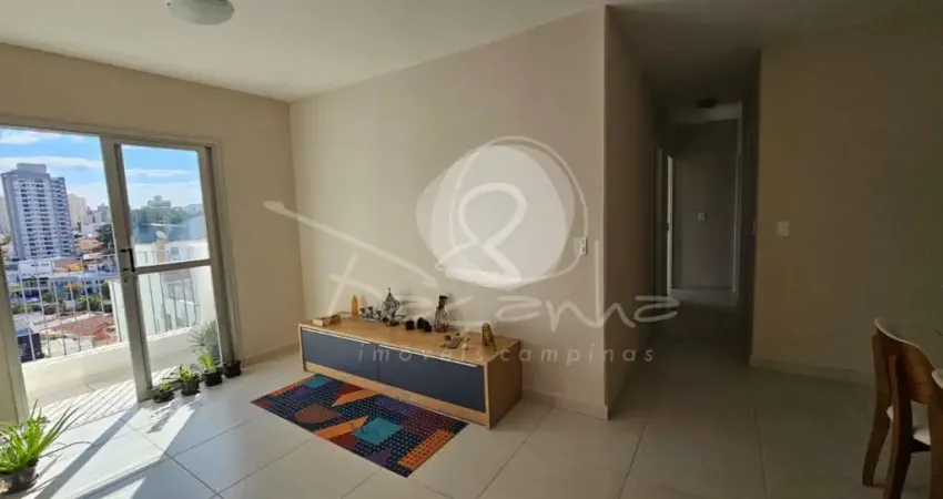 Apartamento para venda e locação no cambuí em campinas - imobiliária em campinas.