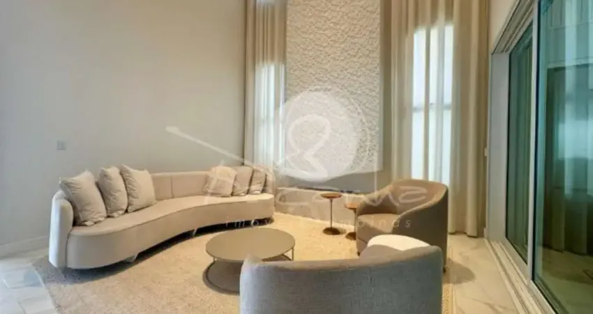 Casa à venda em campinas-sp, loteamento parque dos alecrins: 4 quartos, 2 suítes, 3 salas, 5 banheiros, 4 vagas de garagem, 345m².