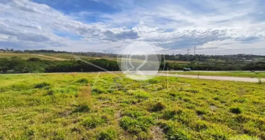 Terrenos no residencial ville sainte anne para venda em sousas em campinas - imobiliária em campinas