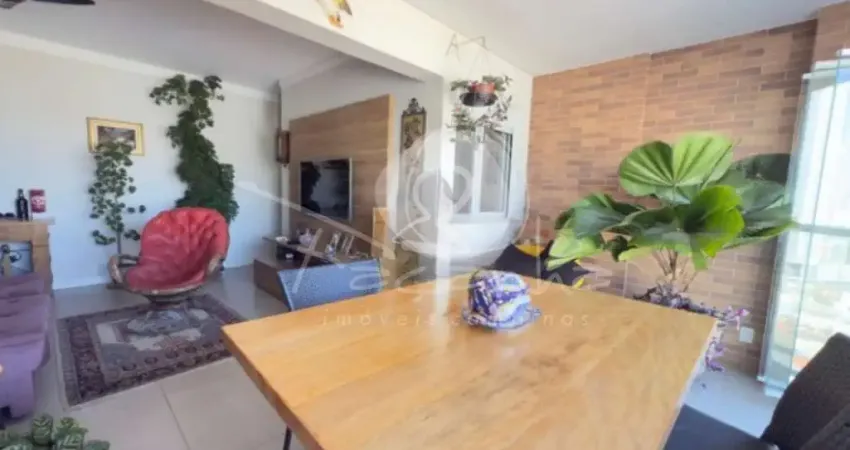 Apartamento com 2 quartos à venda na Rua Doutor Sampaio Peixoto, 1203, Cambuí, Campinas