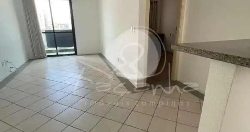 Apartamento sol da manhã de 1 dormitório para venda no cambuí em campinas - façanha imóveis campinas