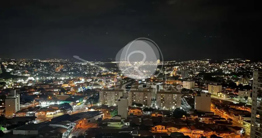 Apartamento para venda no splendor patriani no taquaral em campinas r$ 1.360.000 - façanha imóveis campinas