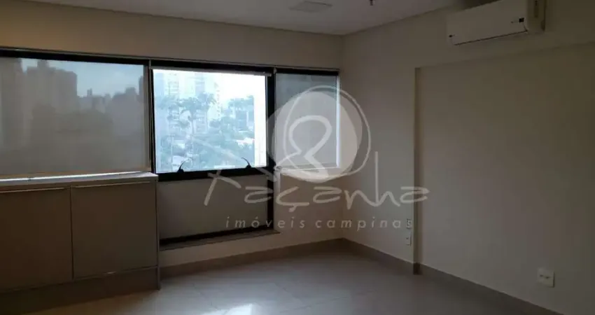 Sala comercial para venda e locação no centro - façanha imóveis campinas