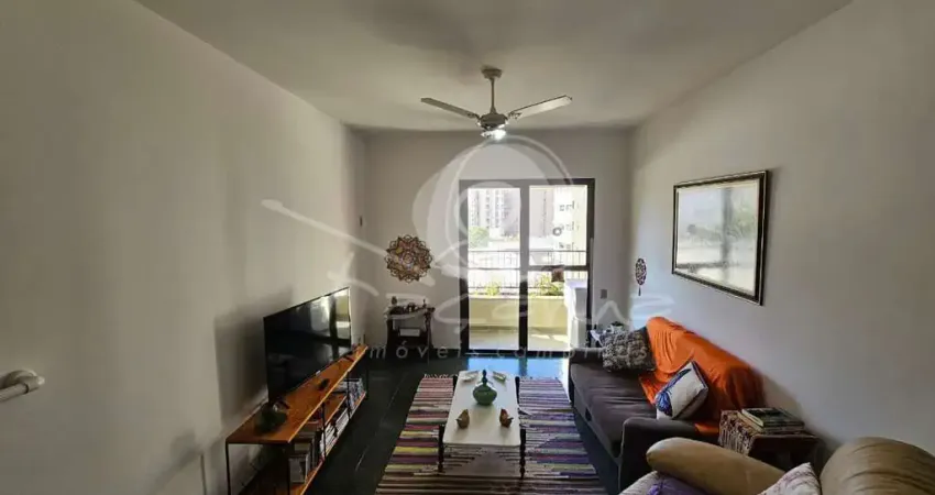 Apartamento 3 quartos 2 garagens no cambuí em campinas por r$700.000,00 - façanha imóveis campinas