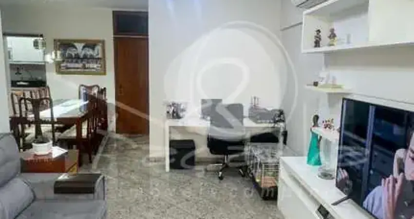 Apartamento 3 quartos com sol da manhã e sacada para venda no cambuí em campinas - façanha imóveis campinas