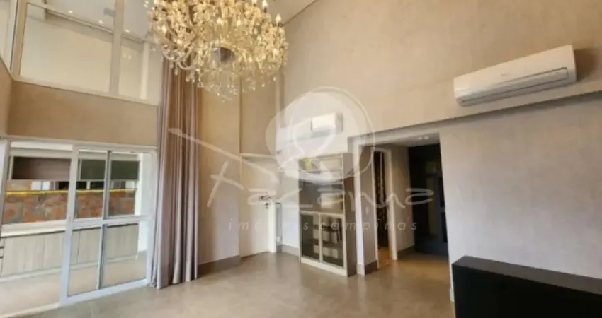 Apartamento com 3 quartos à venda na Rua Doutor Mário Natividade, 936, Taquaral, Campinas