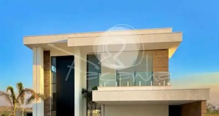 Casa em condomínio à venda em campinas-sp - 3 quartos, 3 suítes, 3 salas, 5 banheiros, 4 vagas, 225m² - bairro vista campinas