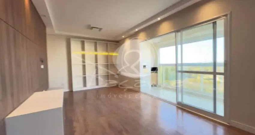 Apartamento a venda no bairro fazenda são quirino em campinas - 3 quartos 1suíte