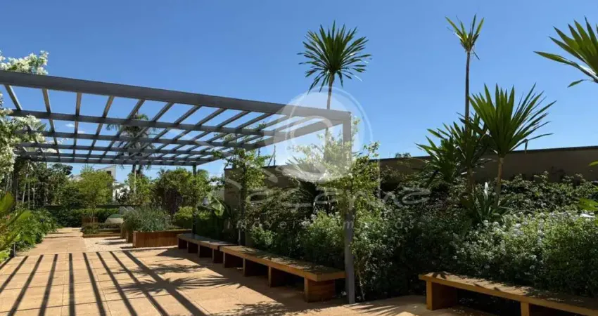 Apartamento para venda na nova campinas , 3 suites - façanha imóveis