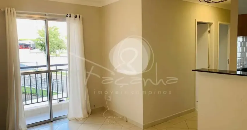 Apartamento para venda no jardim miriam em campinas - imobiliária em campinas.