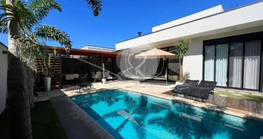 Luxuosa casa à venda em valinhos-sp, bairro joapiranga: 3 quartos, 3 suítes, 3 salas, 5 banheiros, 4 vagas, 360m².