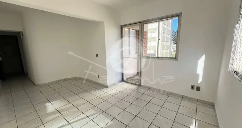 Apartamento para venda no cambuí em campinas - façanha imóveis campinas