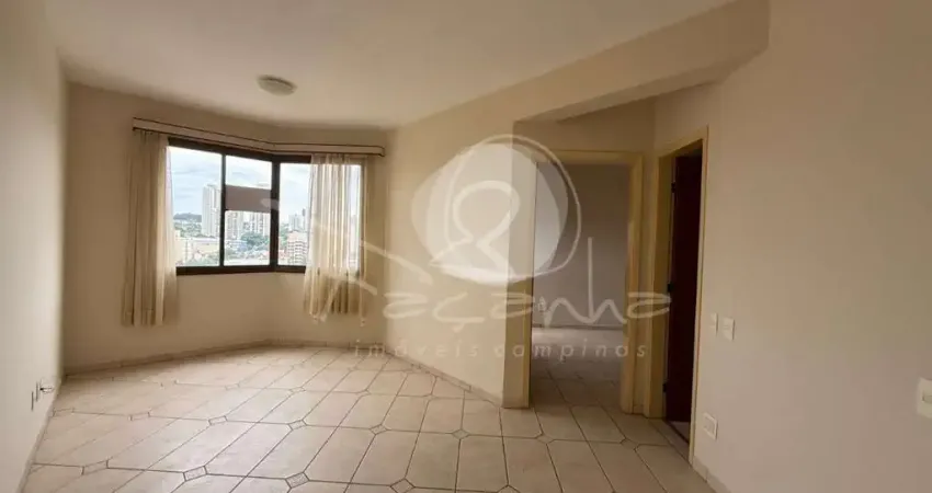 Apartamento para venda no cambuí em campinas - façanha imóveis