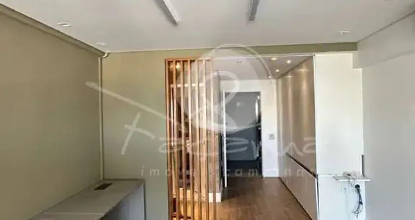 Sala comercial à venda e locação em campinas-sp, chácara da barra: 1 sala, 1 banheiro, 1 vaga, 43m² de área