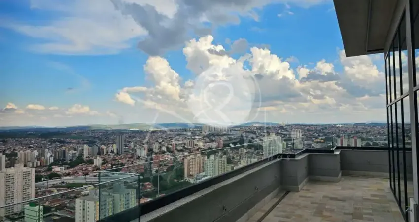 Apartamento studio para locação no sirius patriane no centro proximo do bosque em campinas - façanha imóveis campinas