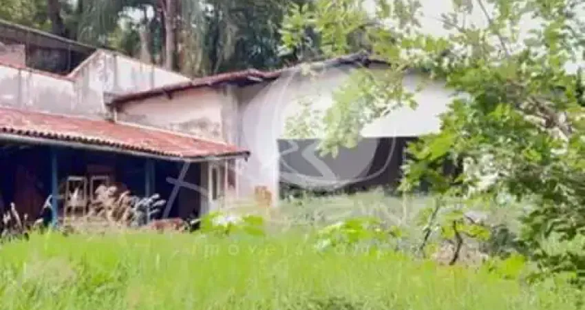 Terreno à venda em campinas-sp, bairro mansões santo antônio, com 2.000m² de área!