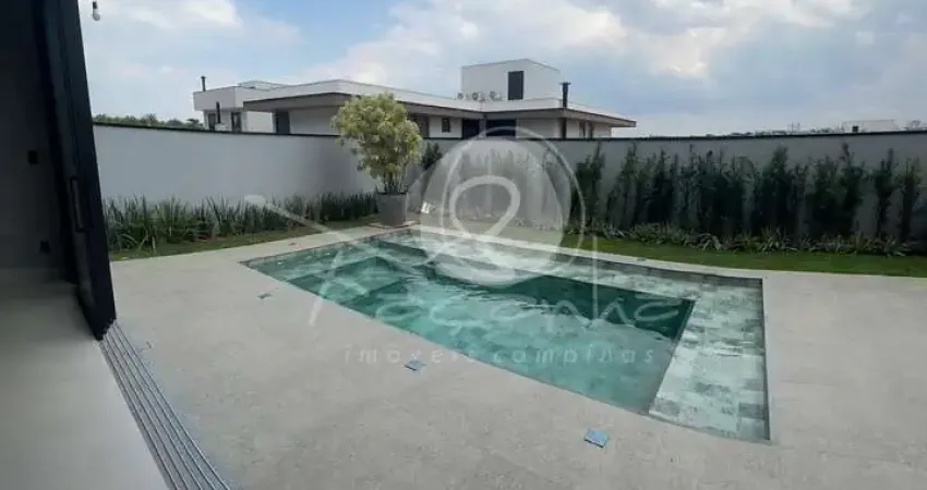 Venda casa  no arborais, campinas-sp: 4 quartos, 4 suítes, 3 salas, 7 banheiros, 4 vagas, 340m².