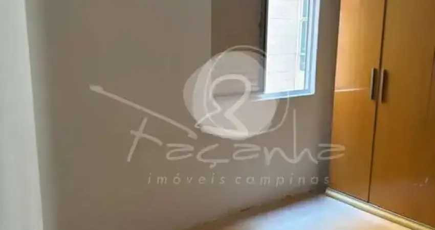 Apartamento para venda no parque dos eucalíptos proximo da puc 2 em campinas - façanha imóveis campinas