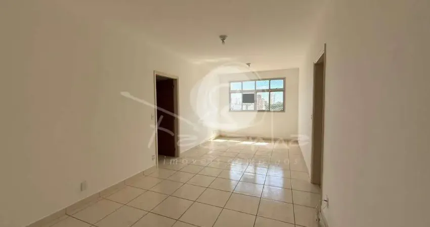 Apartamento com 3 quartos à venda na Rua Uruguaiana, 399, Bosque, Campinas