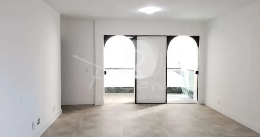 Apartamento para venda no cambuí em campinas - façanha imóveis campinas