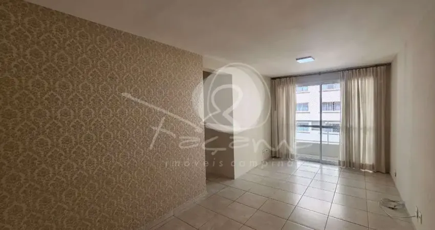 Apartamento para locação no cambuí em campinas  -  façanha imóveis campinas