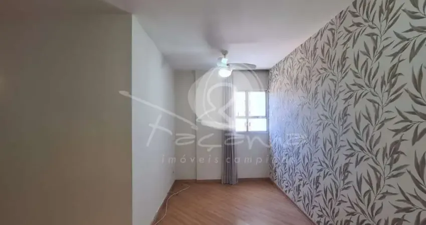 Apartamento com 2 quartos para venda no cambuí - façanha imóveis campinas