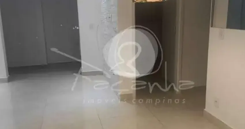 Apartamento moderno para locação no invite taquaral em campinas -  façanha imóveis campina