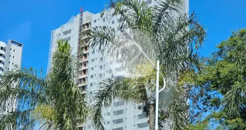 Apartamento com 3 quartos à venda na Rua Nuporanga, 98, Chácara da Barra, Campinas