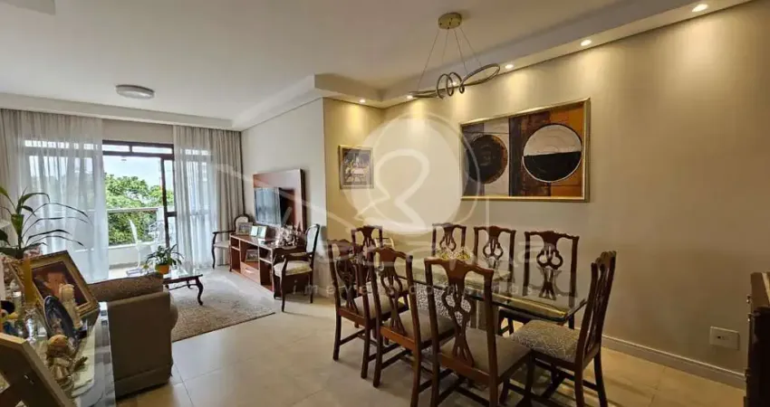 Apartamento amplo com 3 quartos no cambuí para venda em campinas para venda  - façanha imóveis campinas