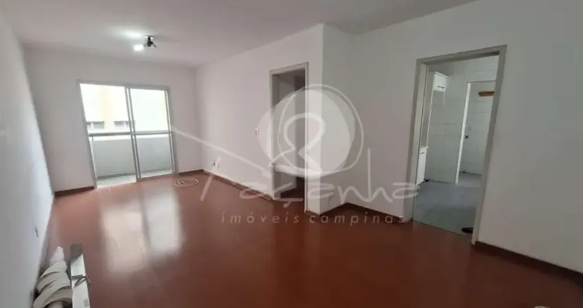 Apartamento a venda no cambuí em campinas r$ 350.000,00 - façanha imóveis campinas