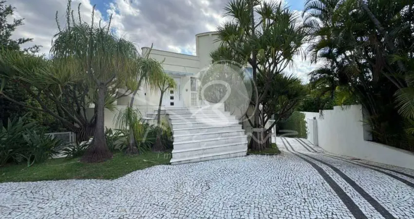 Casa de luxo em condomínio na cidade de campinas-sp, residencial vila verde: 4 quartos, 4 suítes, 3 salas, 9 banheiros, 6 vagas, 827m².