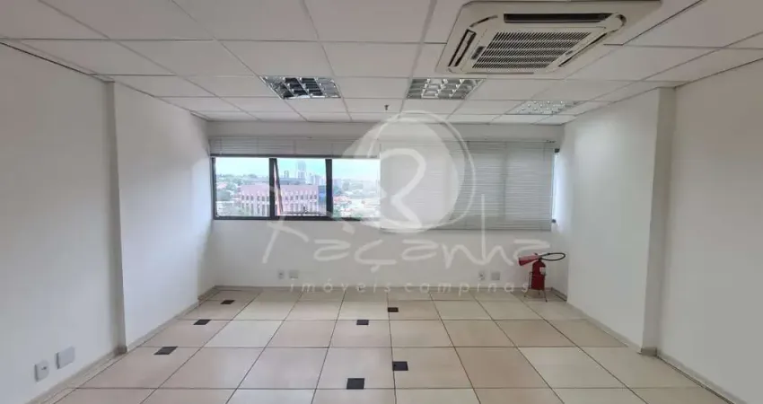 Sala comercial para venda e locação no cambuí - façanha imóveis campinas