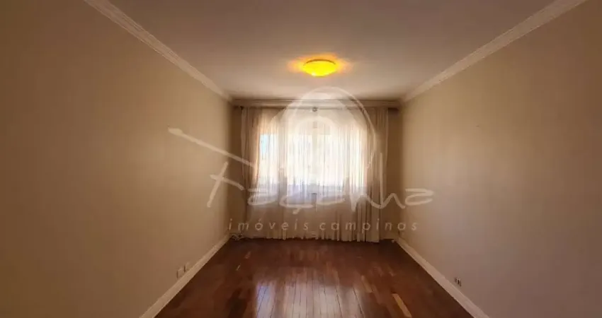 Apartamento com 3 quartos para venda no cambuí - façanha imóveis campinas