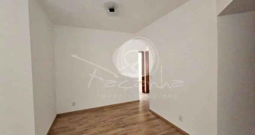 Apartamento para venda no taquaral em campinas r$ 500.000,00 - façanha imóveis campinas