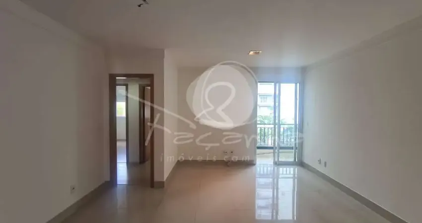 Apartamento para venda na vila itapura em campinas - imóveis em campinas