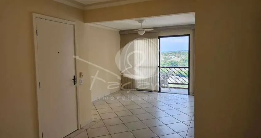 Apartamento para venda no cambuí - façanha imóveis campinas