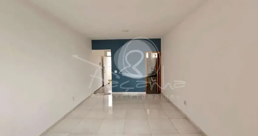 Apartamento reformado para venda no centro em campinas - façanha imóveis campinas