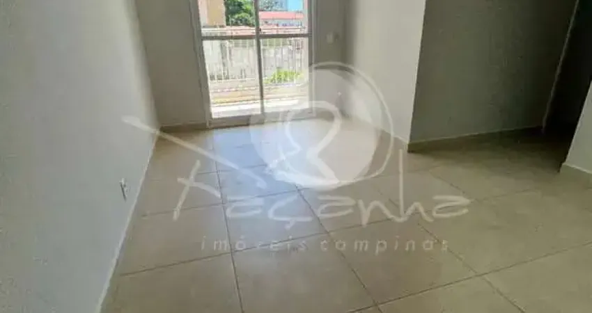 Apartamento para venda no invite com 3 quartos, suíte e 2 vagas no taquaral - façanha imóvies