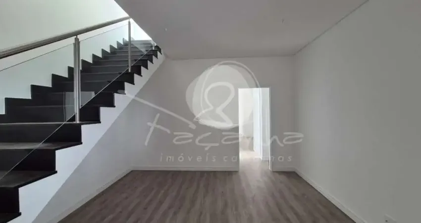 Cobertura para venda no aura nova campinas - façanha imóveis campinas