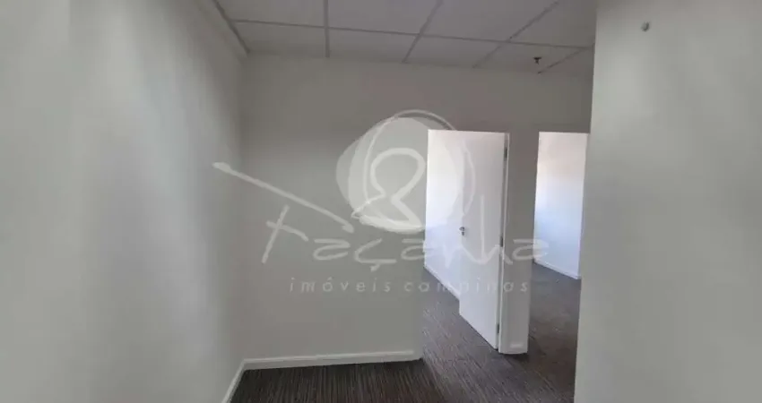 Sala comercial para venda e locação no cambuí - façanha imóveis campinas