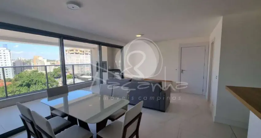 Apartamento no cambuí em campinas para locação por r$ 11.500,00 - façanha imóveis campinas