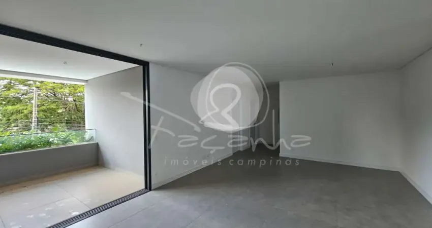 Apartamento para venda no aura | a.yoshii nova campinas - façanha imóveis campinas