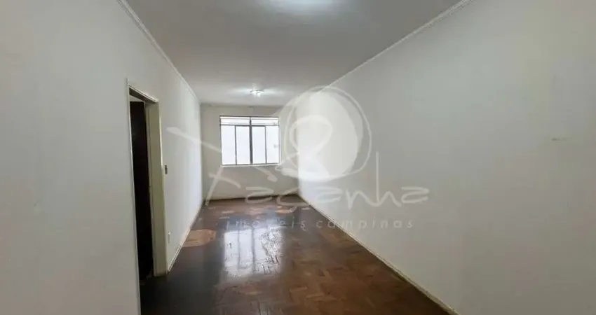 Apartamento com 2 quartos para venda no cambuí - façanha imóveis campinas