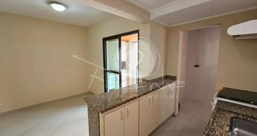 Apartamento 1 quarto com varanda gourmet para venda r$ 530mil no cambuí em campinas - façanha imóveis campinas