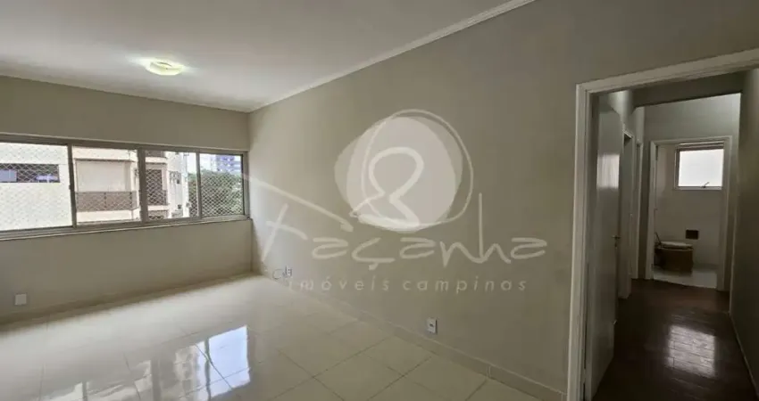 Apartamento 3 quartos para venda no cambuí em campinas - façanha imóveis campinas