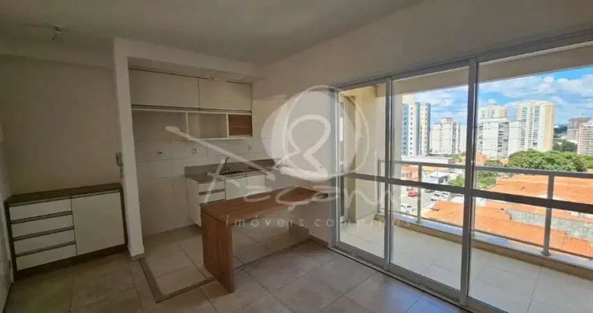 Apartamento 2 suítes e sol da manhã com churrasqueira para locação no taquaral em campinas r$ 3.700,00 - façanha imóveis campinas