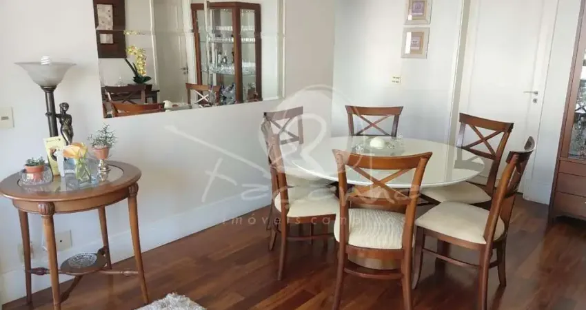 Apartamento à venda em campinas-sp, bairro guanabara: 3 quartos, 2 suítes, 3 salas, 4 banheiros, 2 vagas de garagem, 112,86 m².