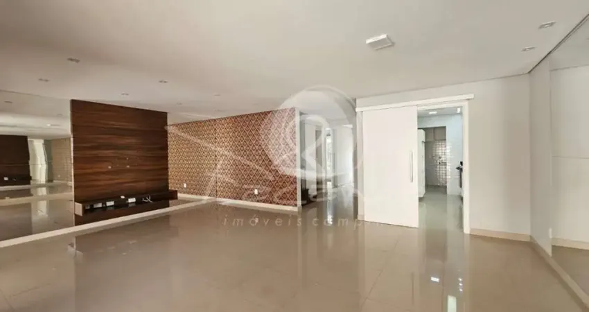 Casa a venda em Condomínio Fechado em Campinas R$ 1.600.000,00 - Façanha Imóveis Campinas