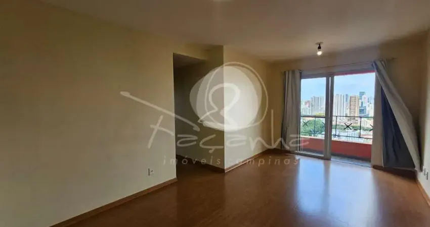 Apartamento 3 quartos para venda na Chácara da Barra em Campinas - Façanha Imóveis Campinas