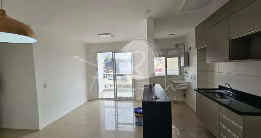 Apartamento 3 quartos para no Wish Taquaral em Campinas - Façanha Imóveis